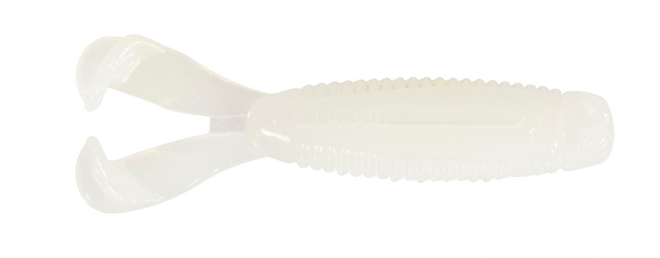 Z-MAN Micro Finesse Micro Goat 1.75 inch